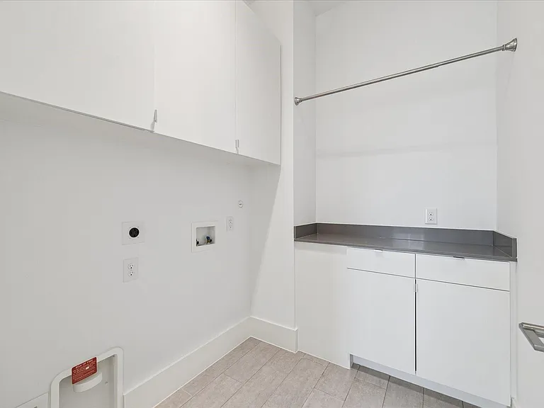 1430 Lake Pointe Pkwy — Photo 20