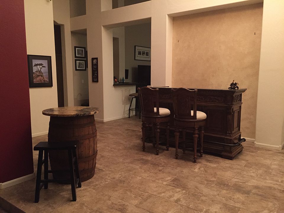 2nd image of 6341 W Linda Ln