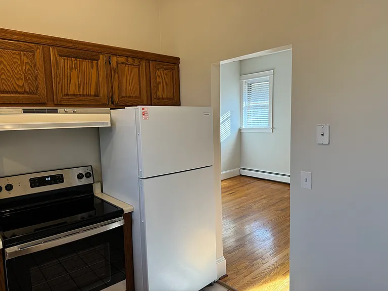 68 W 2nd St #68 — Photo 6