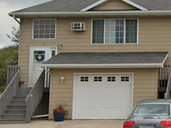 3624 Park Dr #R3624-1, Rapid City, SD 57702