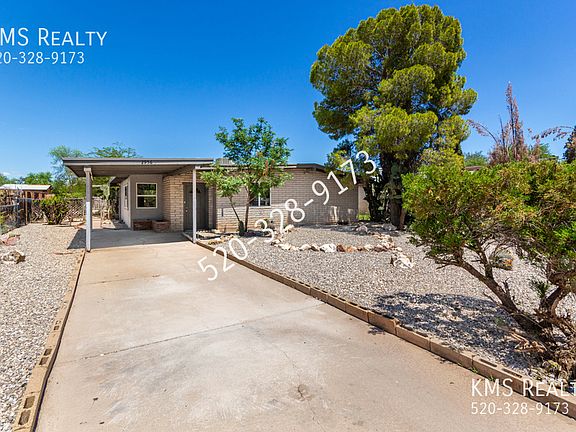 3rd image of 2956 W Maxine Cir