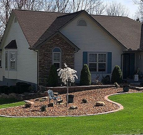 4th image of 117 Hilton Ln
