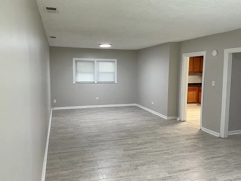 38 Green Acres Dr #R — Photo 5