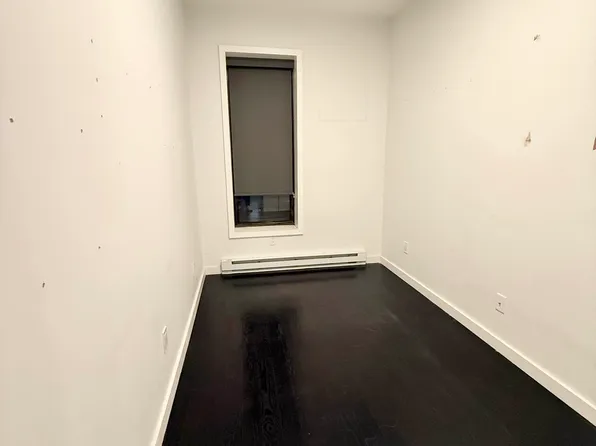 1428 Lexington Avenue image 10 of 16