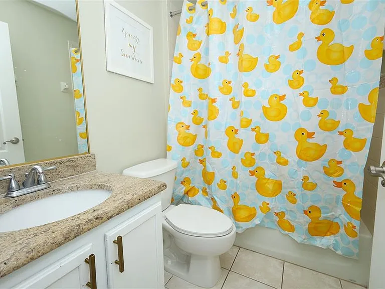 200 Patrice Hope St — Photo 28