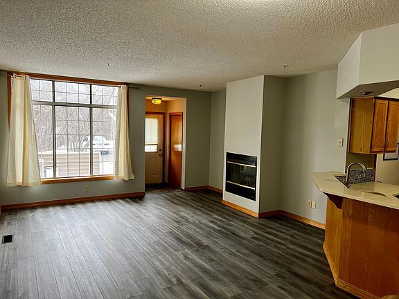 2nd image of 2705 Autumnwood Ln