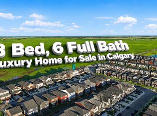 109 W Homestead Cres NE, Calgary, AB T3J2K8
