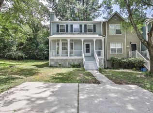 5147 Afton Way SE, Smyrna, GA 30080