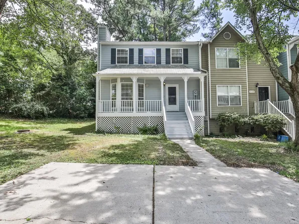 5147 Afton Way SE, Smyrna, GA 30080