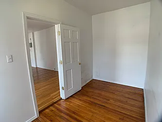 Rented by Salon Realty Corp