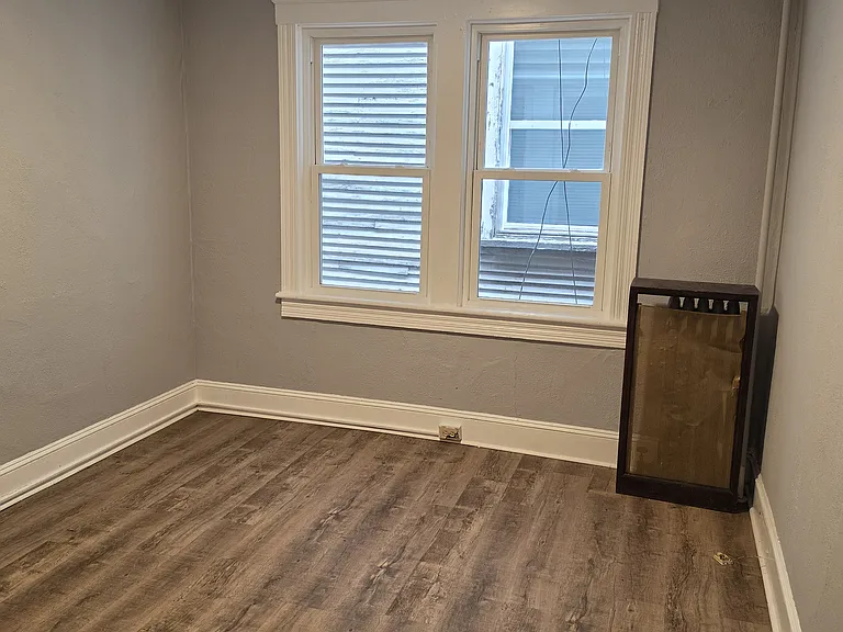 295 N Main St #297-1 — Photo 6