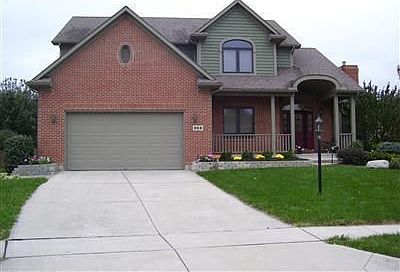 1st image of 204 Wild Flower Ct