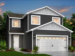 31576 Pine Ridge Cir, Lawton, MI 49065