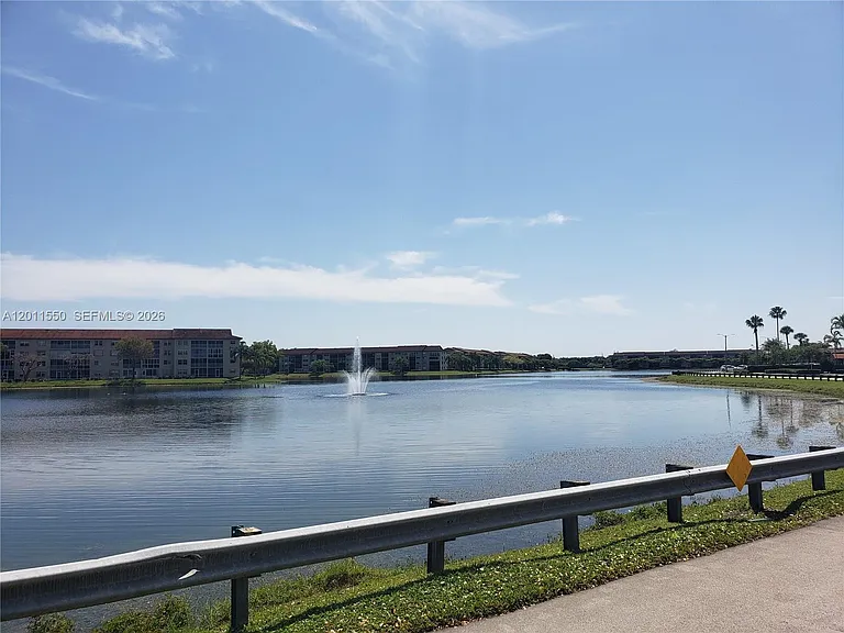 13255 SW 7th Ct #305D — Photo 61