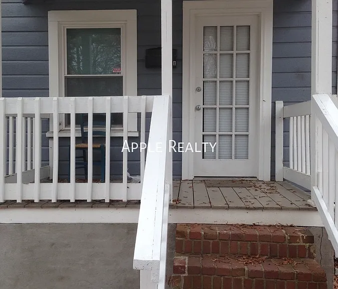 911 Rome Ave #B — Photo 13