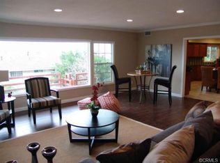 11809 Grande Vista Dr, Whittier, CA 90601