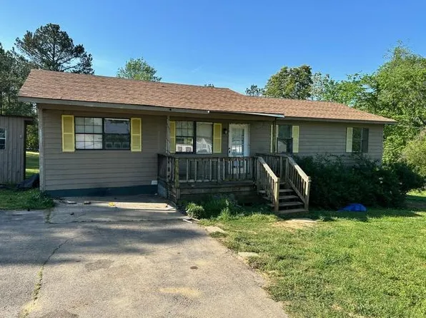1336 Highway 286, Chatsworth, GA 30705