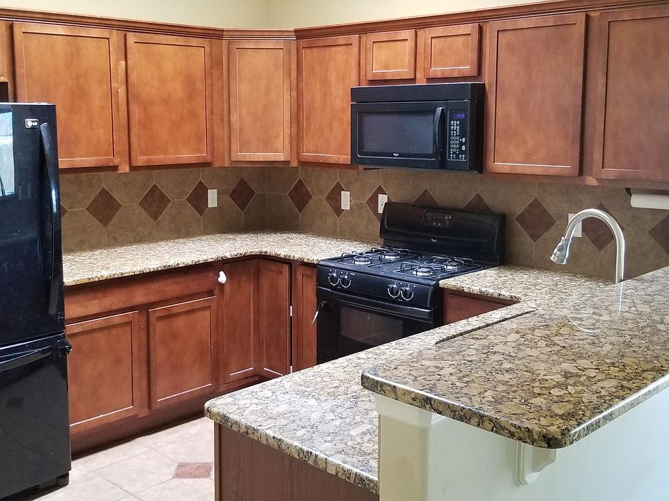 1st image of 4571 Hatchet Ct