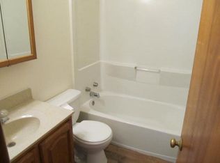 1162 E 40th St, Erie, PA 16504