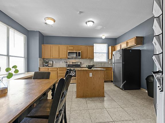 5th image of 1125 Urban Dr #18105486