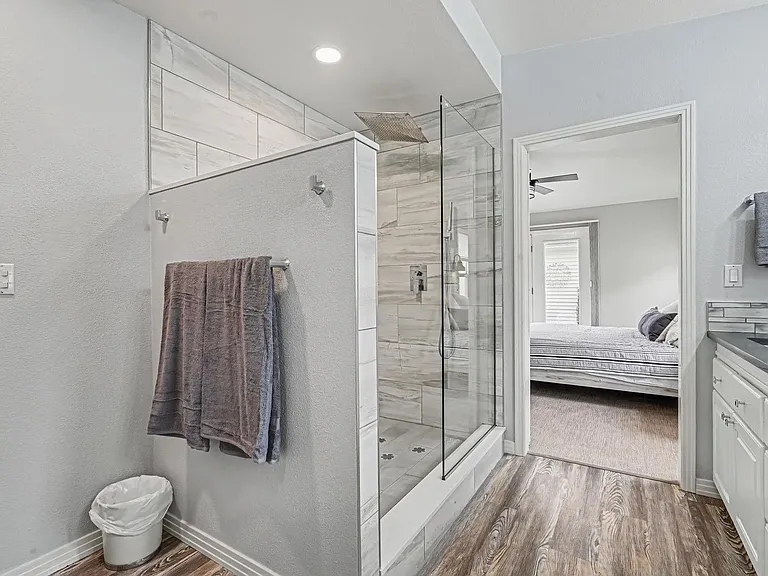 4023 N Bayou Ln — Photo 20