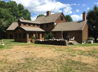 351 Manchester Rd, Belgrade, ME 04917