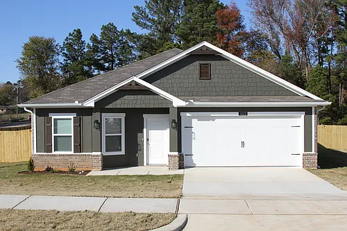 4023 Gregg Tex Rd Photo 1