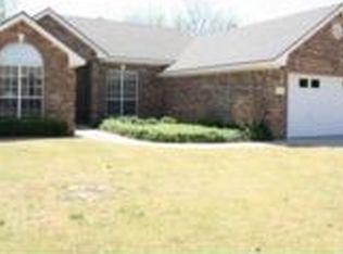5711 85th St, Lubbock, TX 79424