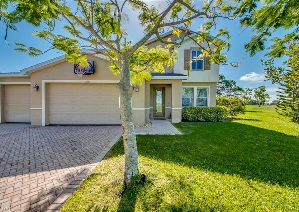 1st image of 16140 Badalona Dr