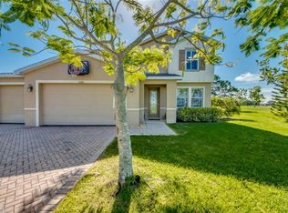 16140 Badalona Dr, Punta Gorda, FL 33955