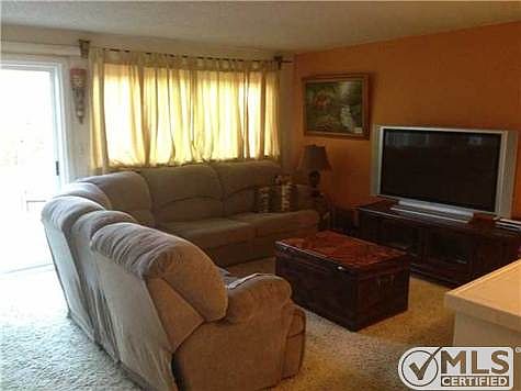 5th image of 1639 Cochabamba St