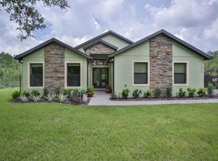 19022 Starry St, Orlando, FL 32833