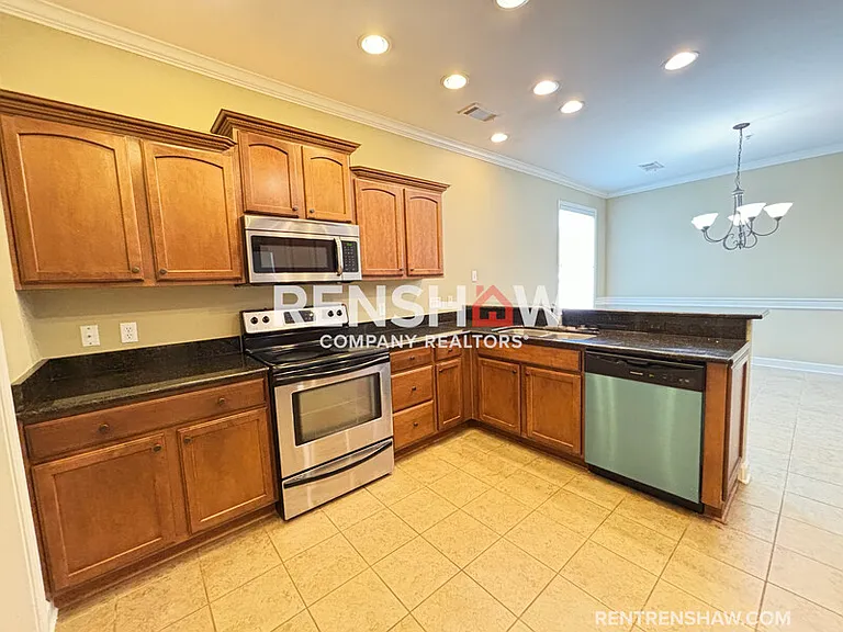 1395 Calumet Farms Dr — Photo 19