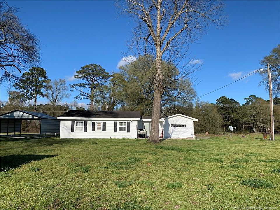 2nd image of 989/999 Magnolia Church Rd