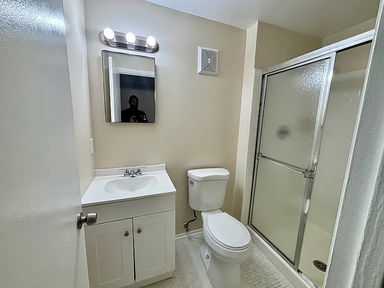 24 Laurence Brooke Rd — Photo 31