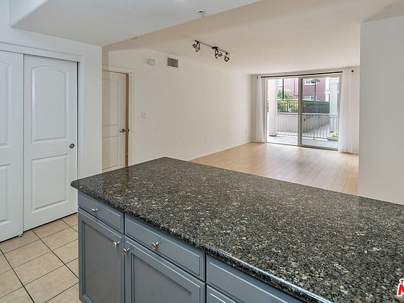2nd image of 3740 Santa Rosalia Dr APT 108