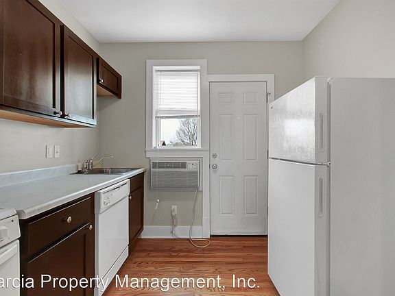 3rd image of 3914 Hereford St APT 2N