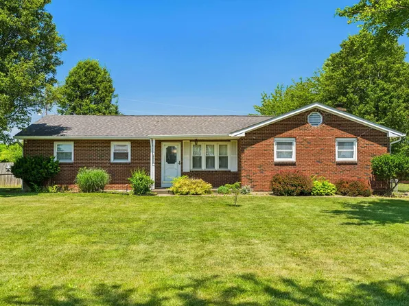 5600 State Route 762, Ashville, OH 43103