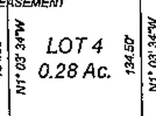 LOT 4 Deer Valley 3rd Addition LOT 4, Ely, IA 52227
