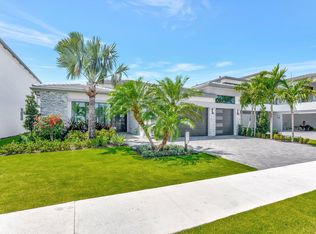 20433 River Run Ln, Boca Raton, FL 33434
