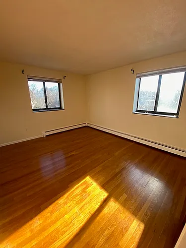 56 Park Vale Ave #6 Photo 1