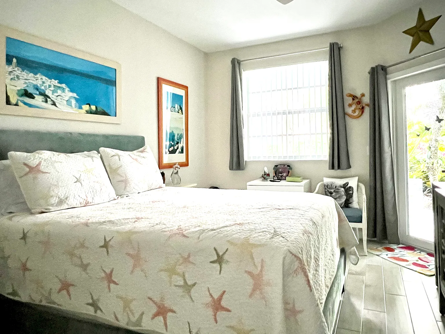 1 bed, 980 sqft, $4,800 — Photo 3