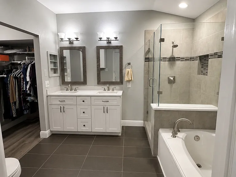 1752 Crescent Creek Ln — Photo 25