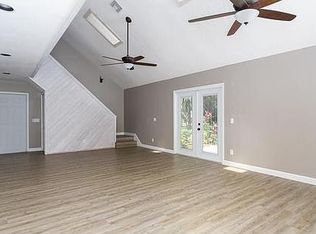 6366 5th St, Vero Beach, FL 32968