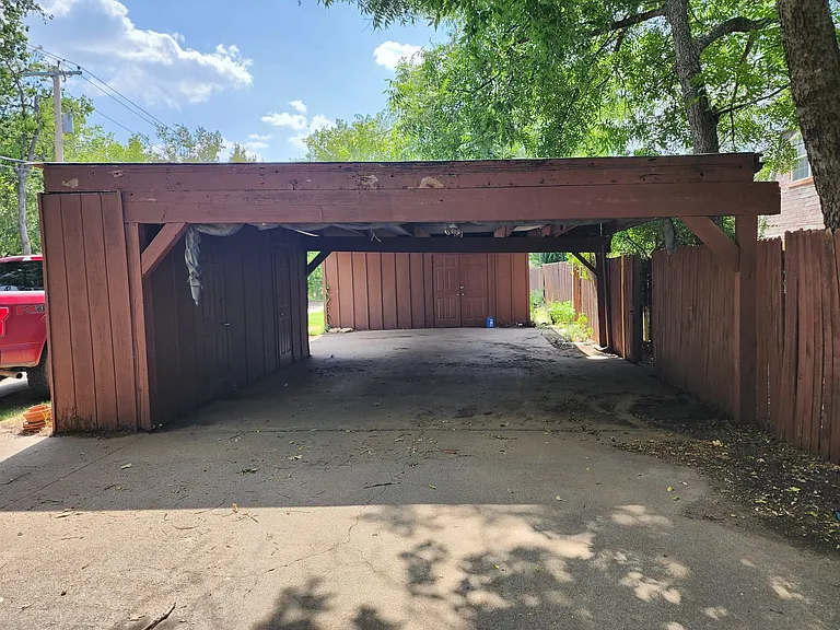 7604 Bridges Ave #B — Photo 26