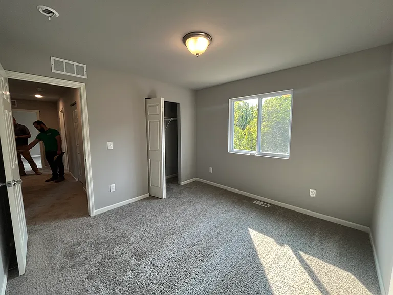 5704 Meadow Ln — Photo 8