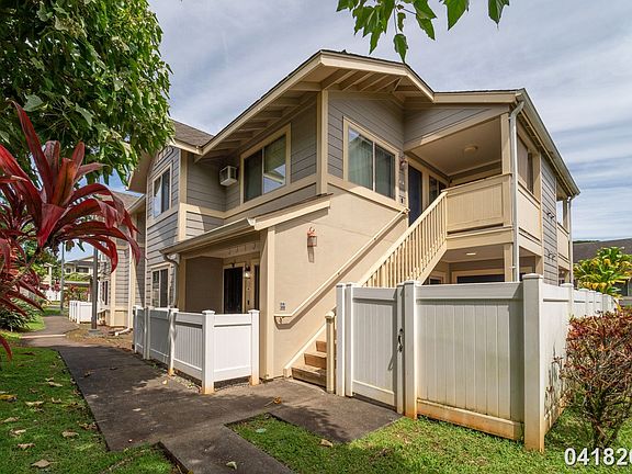 2nd image of 95-976 Ukuwai St APT 903