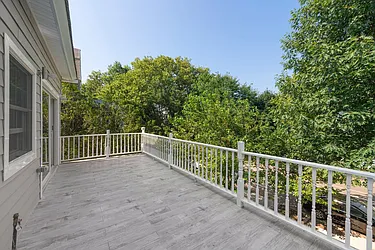 Sold by Nest Seekers International