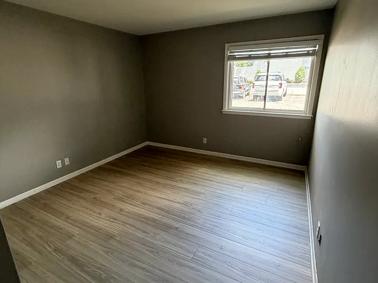 1900 Richard Jones Rd #W1 — Photo 23