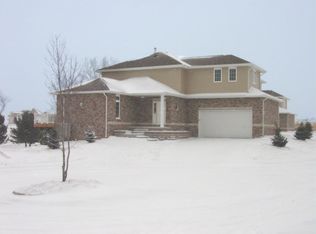 2305 Andrea Pl, Lincoln, NE 68512